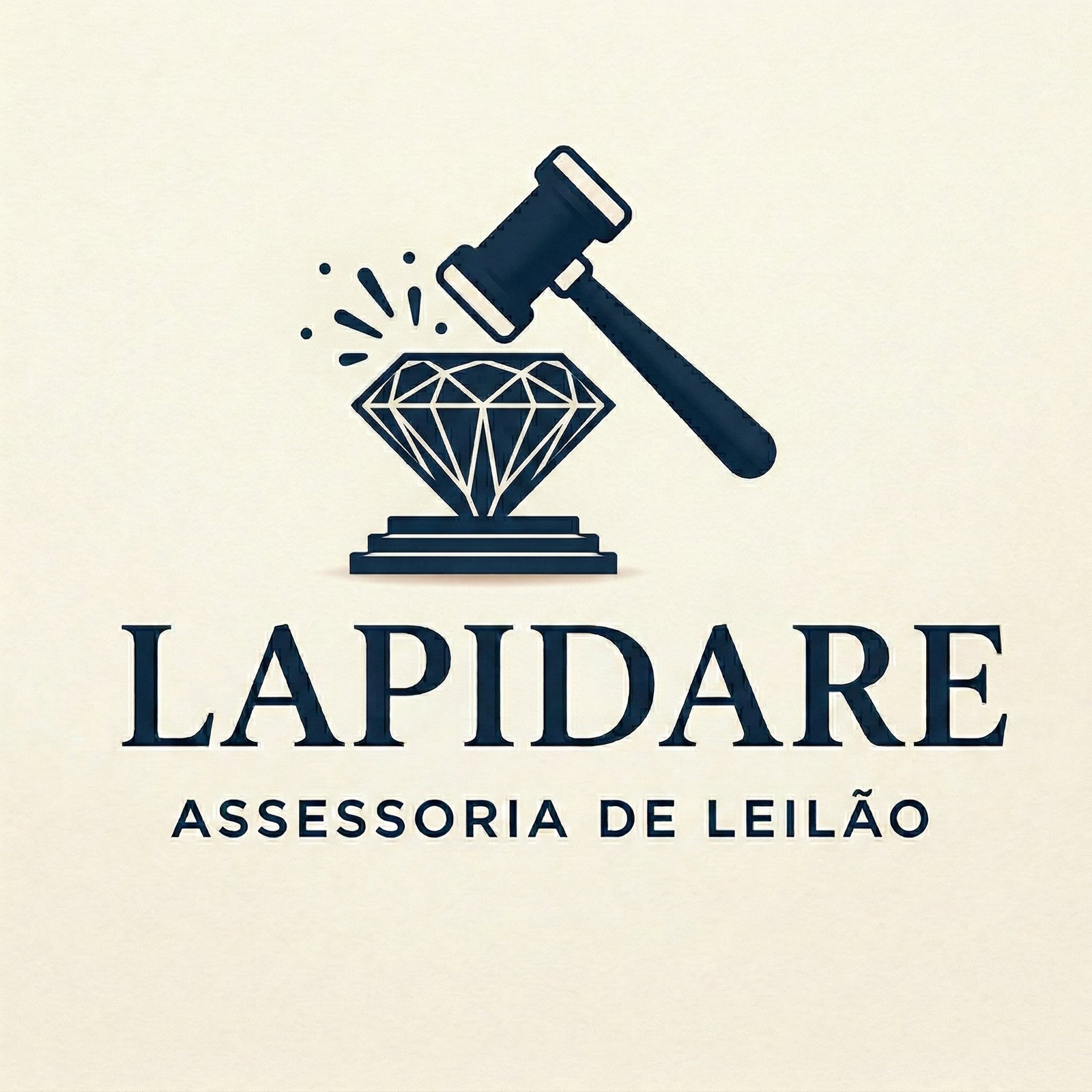 Lapidare assessoria